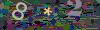 captcha-1791980952