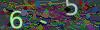 captcha-1791982228