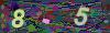 captcha-1791982276