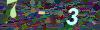 captcha-1791982277