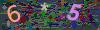 captcha-1791982278
