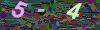 captcha-1791982751