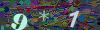 captcha-1791982822