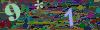 captcha-1791982962