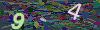 captcha-1791983016