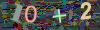 captcha-1791983042