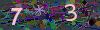 captcha-1791983077