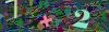 captcha-1791983417