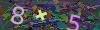 captcha-1791983519