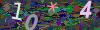 captcha-1791983520