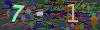 captcha-1791983878