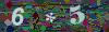 captcha-1791984253