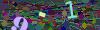 captcha-1791984254