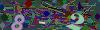 captcha-1791985276