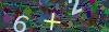 captcha-1791985277