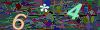 captcha-1791985288