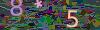 captcha-1791985472
