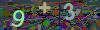 captcha-1791985485