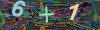 captcha-1791985615