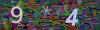captcha-1791985631