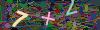 captcha-1791985663