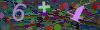 captcha-1791985748