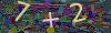 captcha-1791985755