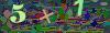 captcha-1791986298