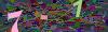captcha-1791986314