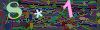 captcha-1791986334