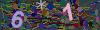 captcha-1791986536