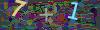 captcha-1791986708