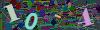 captcha-1791986767