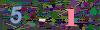 captcha-1791987297
