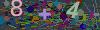 captcha-1791987940