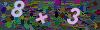 captcha-1791987941
