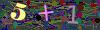 captcha-1791987951