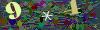 captcha-1791987976