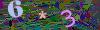 captcha-1791989387