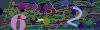 captcha-1791989389