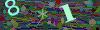 captcha-1791989416