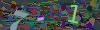 captcha-1791989417