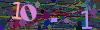 captcha-1791989418