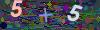 captcha-1791990985