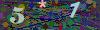 captcha-1791991262
