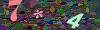 captcha-1791991263