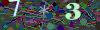 captcha-1791991264