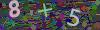 captcha-1791992587