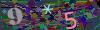 captcha-1791992588