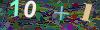captcha-1791992589